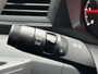 Renault Master T35 2.0 dCi 130 L2H2 Start | Nieuw BPM Vrij | Blue Gris |