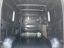 Renault Master T35 2.0 dCi 130 L2H2 Start | Nieuw BPM Vrij | Blue Gris |
