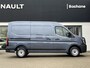 Renault Master T35 2.0 dCi 130 L2H2 Start | Nieuw BPM Vrij | Blue Gris |