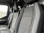 Renault Master T35 2.0 dCi 130 L2H2 Start | Nieuw BPM Vrij | Blue Gris |