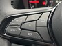 Renault Master T35 2.0 dCi 130 L2H2 Start | Nieuw BPM Vrij | Blue Gris |