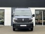 Renault Master T35 2.0 dCi 130 L2H2 Start | Nieuw BPM Vrij | Blue Gris |