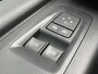 Renault Master T35 2.0 dCi 130 L2H2 Start | Nieuw BPM Vrij | Blue Gris |