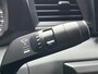 Renault Master T35 2.0 dCi 130 L2H2 Start | Nieuw BPM Vrij | Blue Gris |