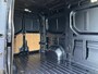 Renault Master T35 2.0 dCi 130 L2H2 Start | Nieuw BPM Vrij | Blue Gris |