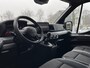 Renault Master T35 2.0 dCi 130 L2H2 Start | Nieuw BPM Vrij | Blue Gris |