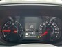 Renault Master T35 2.0 dCi 130 L2H2 Start | Nieuw BPM Vrij | Blue Gris |