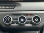 Renault Master T35 2.0 dCi 130 L2H2 Start | Nieuw BPM Vrij | Blue Gris |