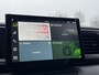 Renault Master T35 2.0 dCi 130 L2H2 Start | Nieuw BPM Vrij | Blue Gris |