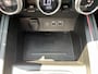 Renault Clio 1.0 TCe 90 GPF techno | Pack Navigation | Pack Look |