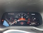 Renault Clio 1.0 TCe 90 GPF techno | Pack Navigation | Pack Look |