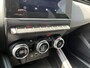 Renault Clio 1.0 TCe 90 GPF techno | Pack Navigation | Pack Look |