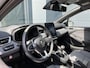 Renault Clio 1.0 TCe 90 GPF techno | Pack Navigation | Pack Look |