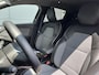 Renault Clio 1.0 TCe 90 GPF techno | Pack Navigation | Pack Look |