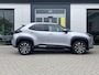 Toyota Yaris Cross 1.5 Hybrid 115 First Edition | Nieuwe auto! | Stoelverwarming | Climate control | dynamic