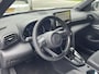 Toyota Yaris Cross 1.5 Hybrid 115 First Edition | Nieuwe auto! | Stoelverwarming | Climate control | dynamic