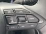 Toyota Yaris Cross 1.5 Hybrid 115 First Edition | Nieuwe auto! | Stoelverwarming | Climate control | dynamic