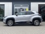 Toyota Yaris Cross 1.5 Hybrid 115 First Edition | Nieuwe auto! | Stoelverwarming | Climate control | dynamic