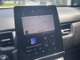 Renault Arkana 1.6 E-Tech full hybrid 145 esprit Alpine | NL Auto | 360 camera | Adaptive Cruise Control | Stoelverwarming |
