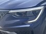 Renault Arkana 1.6 E-Tech full hybrid 145 esprit Alpine | NL Auto | 360 camera | Adaptive Cruise Control | Stoelverwarming |