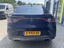 Renault Arkana 1.6 E-Tech full hybrid 145 esprit Alpine | NL Auto | 360 camera | Adaptive Cruise Control | Stoelverwarming |