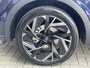 Renault Arkana 1.6 E-Tech full hybrid 145 esprit Alpine | NL Auto | 360 camera | Adaptive Cruise Control | Stoelverwarming |
