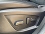 Renault Arkana 1.6 E-Tech full hybrid 145 esprit Alpine | NL Auto | 360 camera | Adaptive Cruise Control | Stoelverwarming |