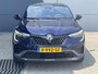 Renault Arkana 1.6 E-Tech full hybrid 145 esprit Alpine | NL Auto | 360 camera | Adaptive Cruise Control | Stoelverwarming |
