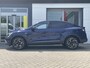 Renault Arkana 1.6 E-Tech full hybrid 145 esprit Alpine | NL Auto | 360 camera | Adaptive Cruise Control | Stoelverwarming |