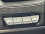 Renault Arkana 1.6 E-Tech full hybrid 145 esprit Alpine | NL Auto | 360 camera | Adaptive Cruise Control | Stoelverwarming |
