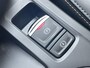 Renault Arkana 1.6 E-Tech full hybrid 145 esprit Alpine | NL Auto | 360 camera | Adaptive Cruise Control | Stoelverwarming |