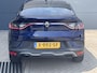 Renault Arkana 1.6 E-Tech full hybrid 145 esprit Alpine | NL Auto | 360 camera | Adaptive Cruise Control | Stoelverwarming |