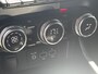 Renault Arkana 1.6 E-Tech full hybrid 145 esprit Alpine | NL Auto | 360 camera | Adaptive Cruise Control | Stoelverwarming |