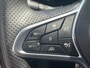 Renault Arkana 1.6 E-Tech full hybrid 145 esprit Alpine | NL Auto | 360 camera | Adaptive Cruise Control | Stoelverwarming |