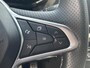 Renault Arkana 1.6 E-Tech full hybrid 145 esprit Alpine | NL Auto | 360 camera | Adaptive Cruise Control | Stoelverwarming |