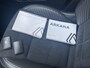 Renault Arkana 1.6 E-Tech full hybrid 145 esprit Alpine | NL Auto | 360 camera | Adaptive Cruise Control | Stoelverwarming |