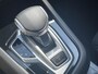 Renault Arkana 1.6 E-Tech full hybrid 145 esprit Alpine | NL Auto | 360 camera | Adaptive Cruise Control | Stoelverwarming |