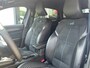 Renault Arkana 1.6 E-Tech full hybrid 145 esprit Alpine | NL Auto | 360 camera | Adaptive Cruise Control | Stoelverwarming |