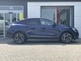 Renault Arkana 1.6 E-Tech full hybrid 145 esprit Alpine | NL Auto | 360 camera | Adaptive Cruise Control | Stoelverwarming |