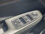 Renault Arkana 1.6 E-Tech full hybrid 145 esprit Alpine | NL Auto | 360 camera | Adaptive Cruise Control | Stoelverwarming |