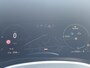 Renault Arkana 1.6 E-Tech full hybrid 145 esprit Alpine | NL Auto | 360 camera | Adaptive Cruise Control | Stoelverwarming |