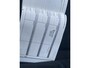 Renault Arkana 1.6 E-Tech full hybrid 145 esprit Alpine | NL Auto | 360 camera | Adaptive Cruise Control | Stoelverwarming |