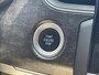 Renault Arkana 1.6 E-Tech full hybrid 145 esprit Alpine | NL Auto | 360 camera | Adaptive Cruise Control | Stoelverwarming |