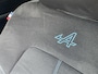 Renault Arkana 1.6 E-Tech full hybrid 145 esprit Alpine | NL Auto | 360 camera | Adaptive Cruise Control | Stoelverwarming |