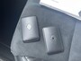 Renault Arkana 1.6 E-Tech full hybrid 145 esprit Alpine | NL Auto | 360 camera | Adaptive Cruise Control | Stoelverwarming |