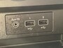 Renault Arkana 1.6 E-Tech full hybrid 145 esprit Alpine | NL Auto | 360 camera | Adaptive Cruise Control | Stoelverwarming |
