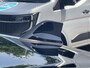 Renault Arkana 1.6 E-Tech full hybrid 145 esprit Alpine | NL Auto | 360 camera | Adaptive Cruise Control | Stoelverwarming |