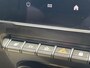 Renault Arkana 1.6 E-Tech full hybrid 145 esprit Alpine | NL Auto | 360 camera | Adaptive Cruise Control | Stoelverwarming |