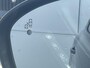Renault Arkana 1.6 E-Tech full hybrid 145 esprit Alpine | NL Auto | 360 camera | Adaptive Cruise Control | Stoelverwarming |
