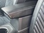 Renault Arkana 1.6 E-Tech full hybrid 145 esprit Alpine | NL Auto | 360 camera | Adaptive Cruise Control | Stoelverwarming |